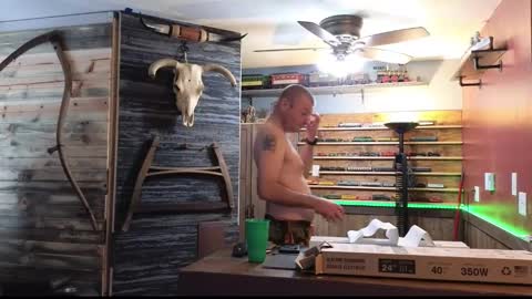 Norm online show from 24, 2, 2025