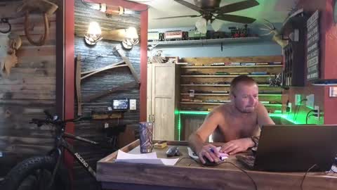 Norm online show from 13, 10, 2025