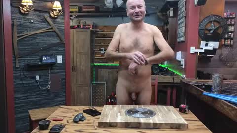 Norm online show from 13, 11, 2025