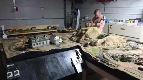 Norm online show from 3, 2, 2026