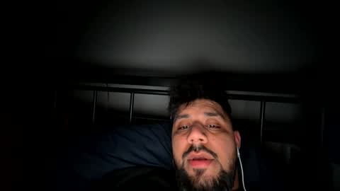 omg111170285 online show from 21, 4, 2026