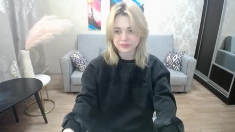 Fina online show from 1, 2, 2026