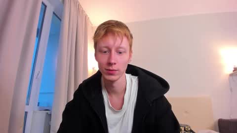 Mars online show from 11, 10, 2025