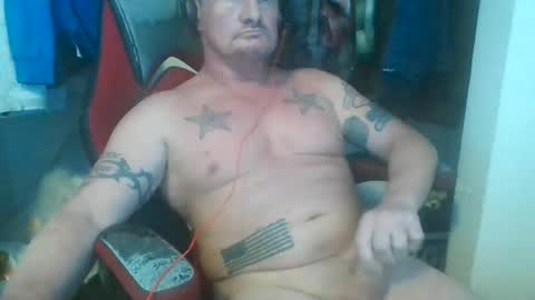 omgluvit12 online show from 6, 8, 2026