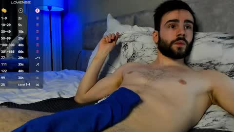 Mark  cut  7.5 inches online show from 26, 2, 2025