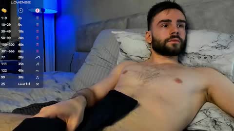 Mark  cut  7.5 inches online show from 5, 3, 2025