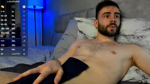 Mark  cut  7.5 inches online show from 10, 3, 2025