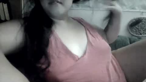 Snapshot of omgwtfstfu chatting on 27, 7, 2026 omgwtfstfu online show from 27, 7, 2026
