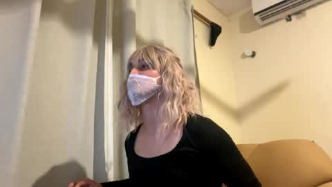 amy 3 online show from 31, 12, 2024