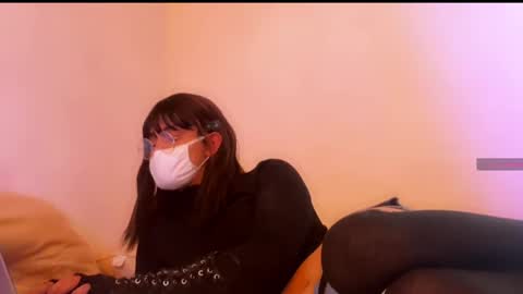 amy 3 online show from 21, 9, 2025