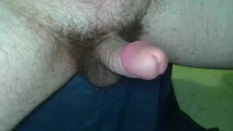 Snapshot of omoosensfw chatting on 14, 9, 2025 omoosensfw online show from 14, 9, 2025