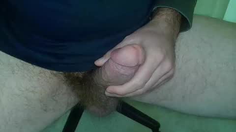 Snapshot of omoosensfw chatting on 14, 11, 2025 omoosensfw online show from 14, 11, 2025