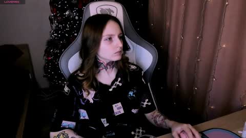 on_yxxx online show from 6, 1, 2025