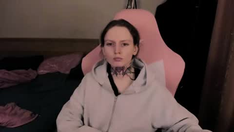 on_yxxx online show from 28, 5, 2026