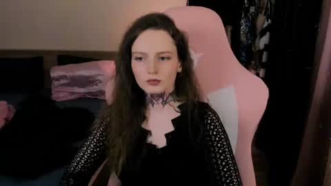 on_yxxx online show from 19, 6, 2026