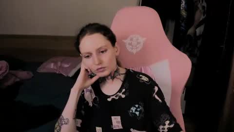 on_yxxx online show from 22, 6, 2026