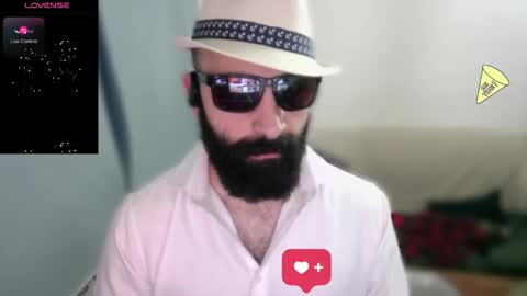 ona nisme online show from 29, 11, 2025