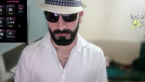 ona nisme online show from 13, 2, 2026