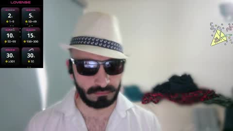 ona nisme online show from 29, 3, 2026