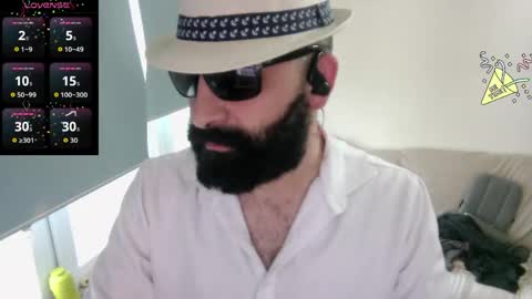 Snapshot of ona_nisme chatting on 6, 6, 2026 ona nisme online show from 6, 6, 2026