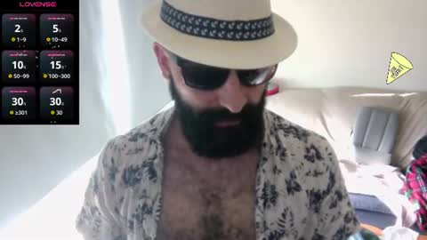 Snapshot of ona_nisme chatting on 29, 6, 2026 ona nisme online show from 29, 6, 2026