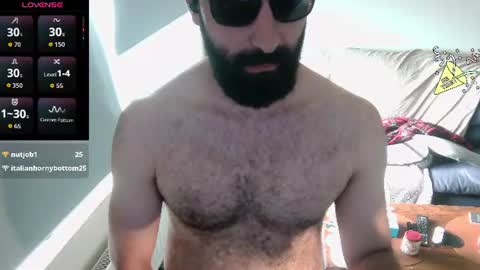 Snapshot of ona_nisme chatting on 3, 8, 2026 ona nisme online show from 3, 8, 2026
