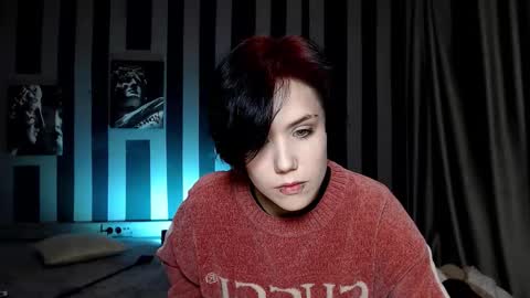 Snapshot of onaloon chatting on 15, 9, 2025 onaloon online show from 15, 9, 2025