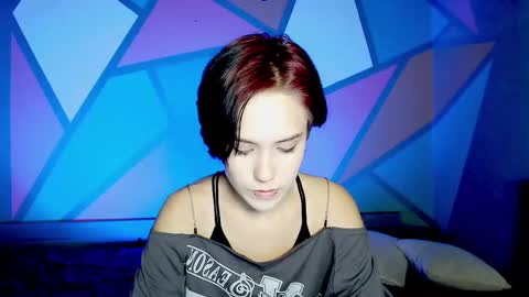 Snapshot of onaloon chatting on 1, 10, 2025 onaloon online show from 1, 10, 2025