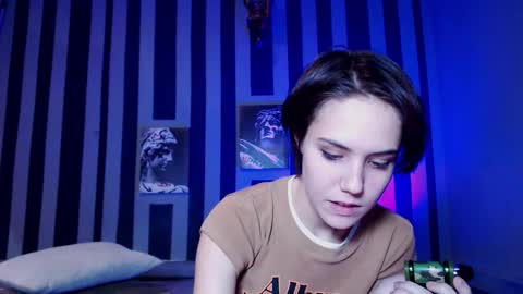 onaloon online show from 18, 2, 2026