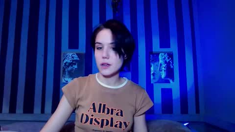 onaloon online show from 19, 2, 2026