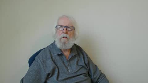 Somewhere over the rainbow online show from 8, 2, 2025