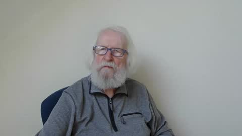 Somewhere over the rainbow online show from 5, 3, 2025