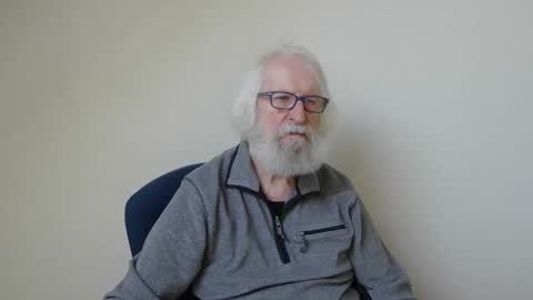 Somewhere over the rainbow online show from 7, 3, 2025