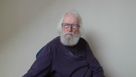 Somewhere over the rainbow online show from 9, 3, 2025