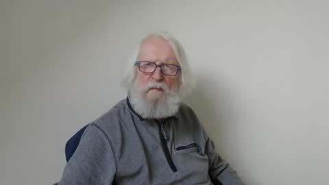 Somewhere over the rainbow online show from 10, 3, 2025