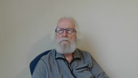 Somewhere over the rainbow online show from 12, 3, 2025