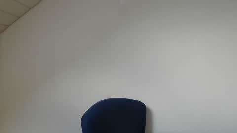 Somewhere over the rainbow online show from 10, 9, 2025