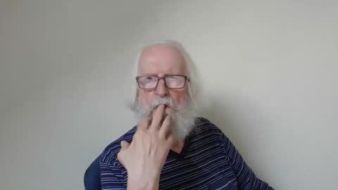 Somewhere over the rainbow online show from 29, 9, 2025