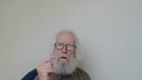 Somewhere over the rainbow online show from 4, 10, 2025