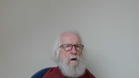 Somewhere over the rainbow online show from 8, 10, 2025