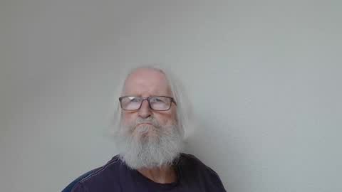 Somewhere over the rainbow online show from 17, 10, 2025