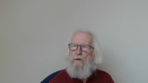 Somewhere over the rainbow online show from 20, 10, 2025