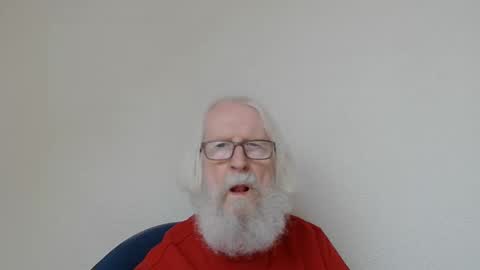 Somewhere over the rainbow online show from 3, 11, 2025