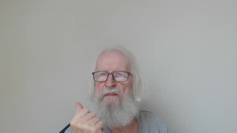 Somewhere over the rainbow online show from 4, 11, 2025