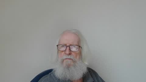 Somewhere over the rainbow online show from 19, 12, 2025