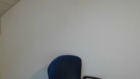 Somewhere over the rainbow online show from 11, 1, 2026