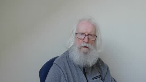 Somewhere over the rainbow online show from 3, 2, 2026