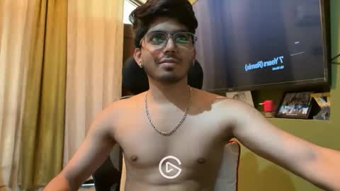 onarch online show from 12, 9, 2025