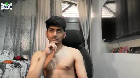 onarch online show from 8, 3, 2026