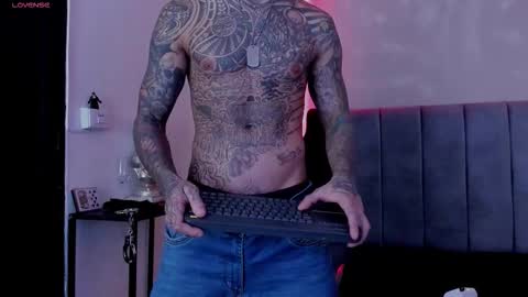     ... online show from 21, 9, 2025